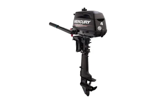 2846-Mercury-4-Portable-Outboard-Engine-Port__16831.1676506321-jpg.webp