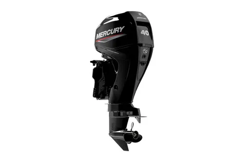 3012-Mercury-40-Outboard-Engine-Port__26830.1677194937-jpg.webp
