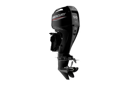 3020-Mercury-50-CT-Outboard-Engine-Port__15109.1677280015-jpg.webp