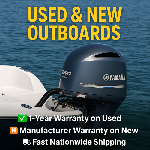 outboard service for sale outboard service for sale